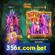 356x.com bet